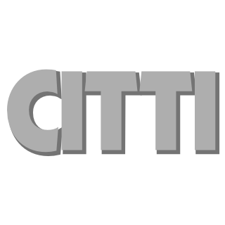 Nordheld Händler Partner CITTI
