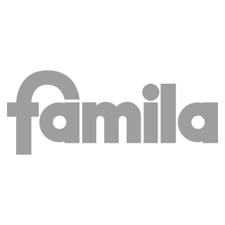 Nordheld Händler Partner Famila