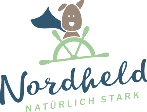Nordheld Logo